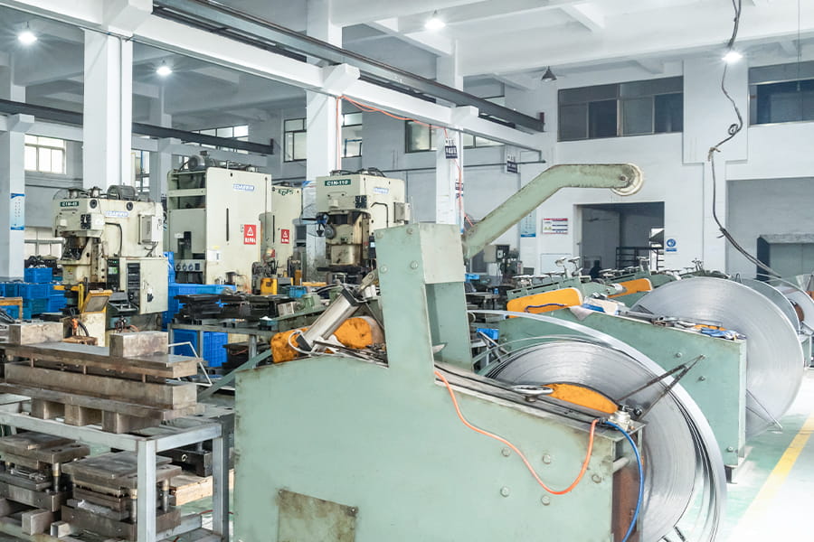 ワークプラント