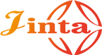 Ningbo Jinta Import and Export Co.、Ltd。